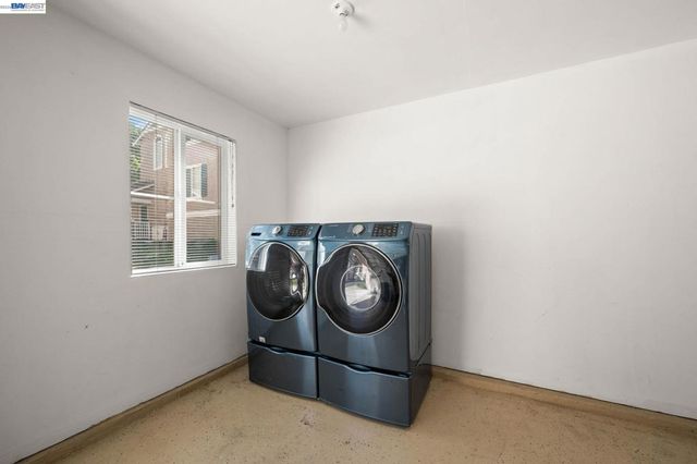 4820 Hibernia Dr 112, Dublin, CA 94568