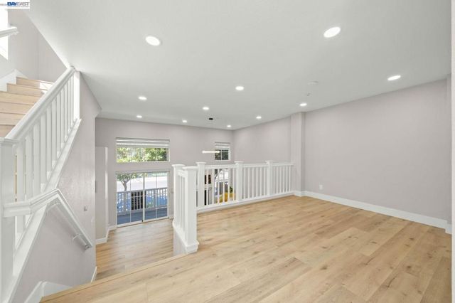 4820 Hibernia Dr 112, Dublin, CA 94568