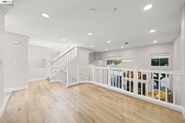 4820 Hibernia Dr 112, Dublin, CA 94568