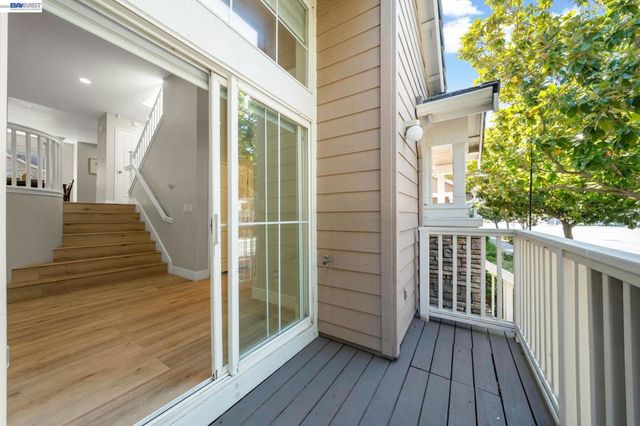 4820 Hibernia Dr 112, Dublin, CA 94568