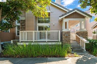 4820 Hibernia Dr 112, Dublin, CA 94568