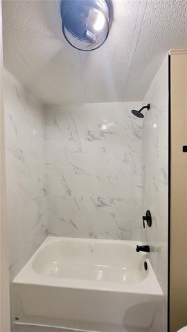2041 SE 173RD AVENUE, Silver Springs, FL 34488