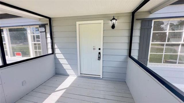 2041 SE 173RD AVENUE, Silver Springs, FL 34488