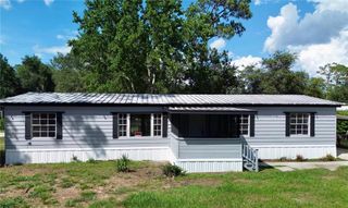 2041 SE 173RD AVENUE, Silver Springs, FL 34488