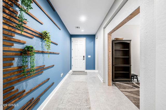 17834 W OREGON Avenue, Litchfield Park, AZ 85340