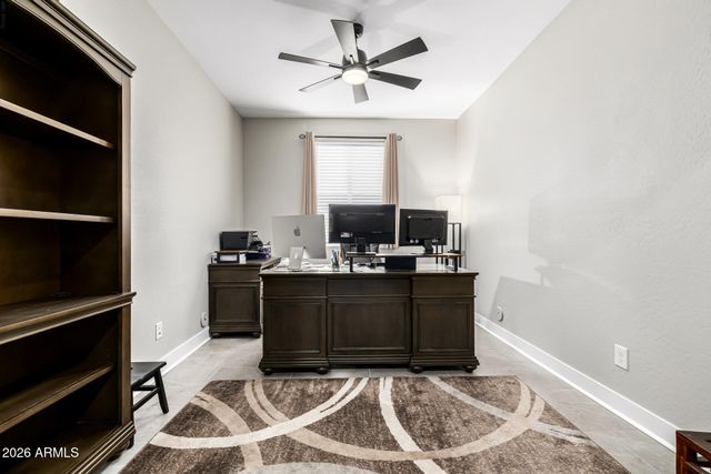 17834 W OREGON Avenue, Litchfield Park, AZ 85340