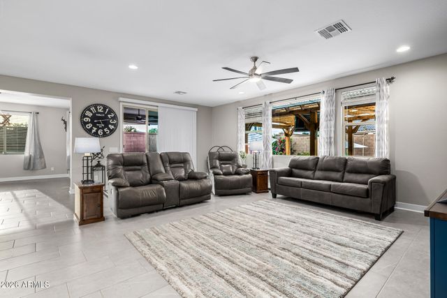 17834 W OREGON Avenue, Litchfield Park, AZ 85340