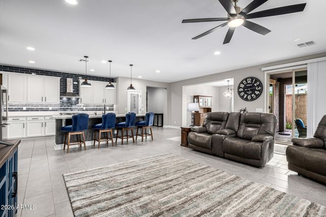 17834 W OREGON Avenue, Litchfield Park, AZ 85340