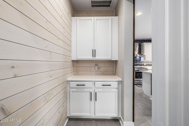 17834 W OREGON Avenue, Litchfield Park, AZ 85340