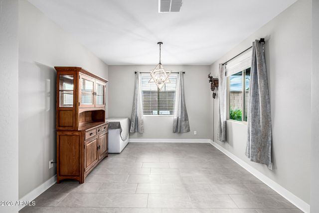 17834 W OREGON Avenue, Litchfield Park, AZ 85340