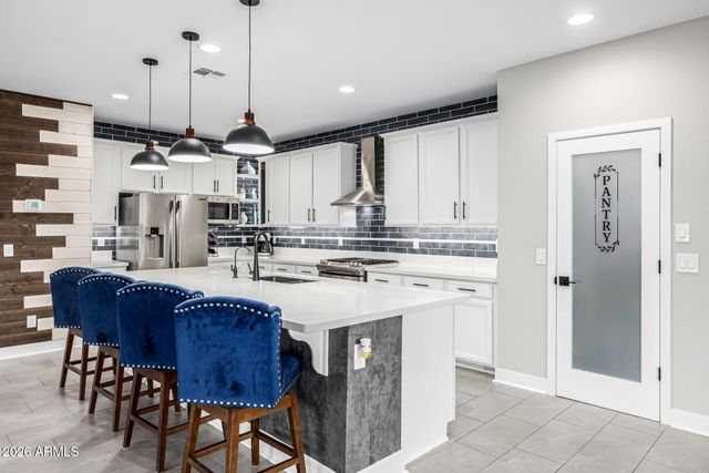 17834 W OREGON Avenue, Litchfield Park, AZ 85340