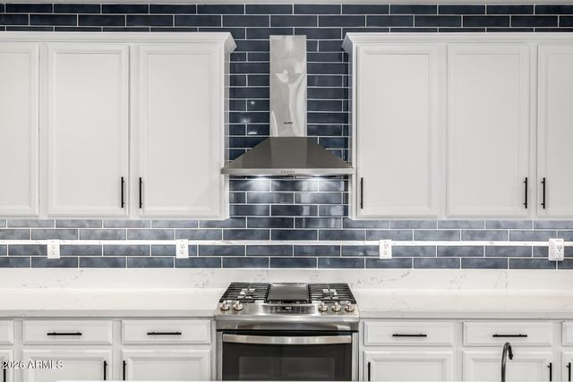 17834 W OREGON Avenue, Litchfield Park, AZ 85340