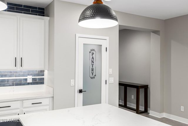 17834 W OREGON Avenue, Litchfield Park, AZ 85340