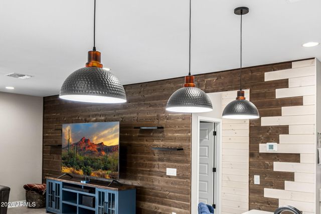 17834 W OREGON Avenue, Litchfield Park, AZ 85340