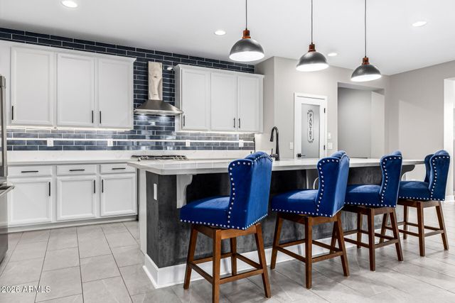 17834 W OREGON Avenue, Litchfield Park, AZ 85340