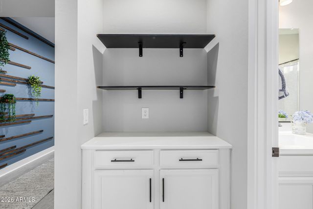 17834 W OREGON Avenue, Litchfield Park, AZ 85340