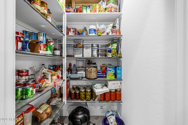 17834 W OREGON Avenue, Litchfield Park, AZ 85340