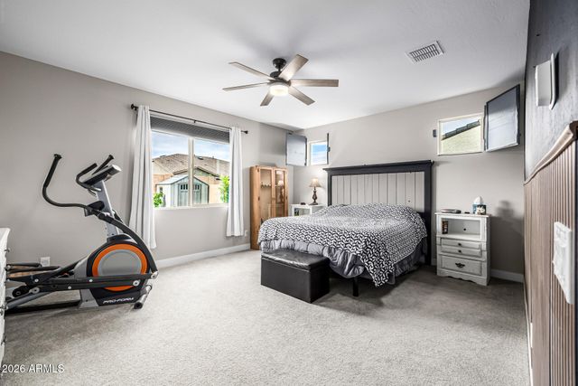 17834 W OREGON Avenue, Litchfield Park, AZ 85340