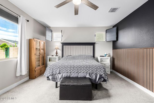 17834 W OREGON Avenue, Litchfield Park, AZ 85340