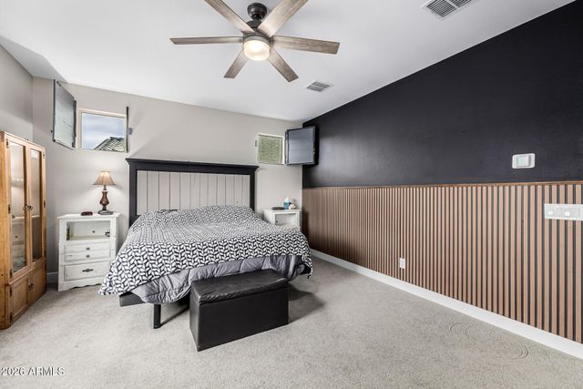 17834 W OREGON Avenue, Litchfield Park, AZ 85340