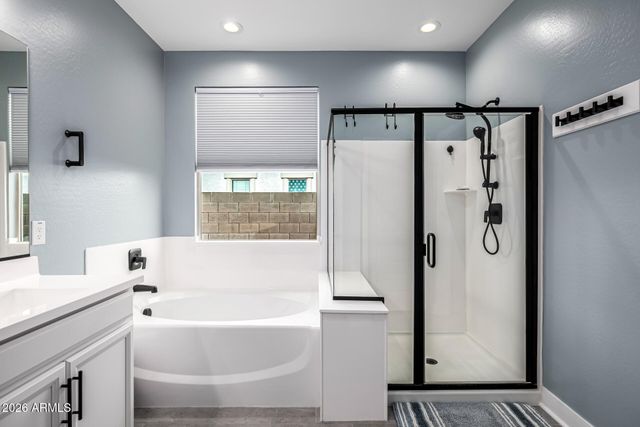 17834 W OREGON Avenue, Litchfield Park, AZ 85340