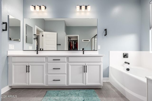 17834 W OREGON Avenue, Litchfield Park, AZ 85340