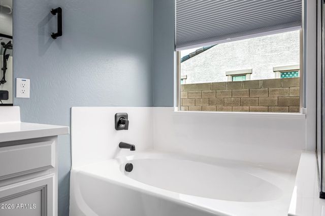 17834 W OREGON Avenue, Litchfield Park, AZ 85340