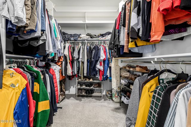 17834 W OREGON Avenue, Litchfield Park, AZ 85340