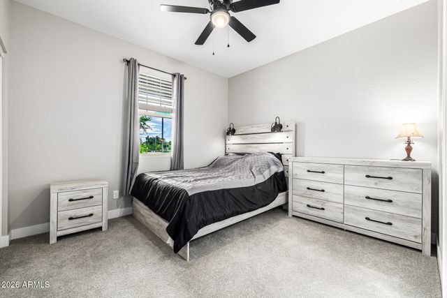 17834 W OREGON Avenue, Litchfield Park, AZ 85340