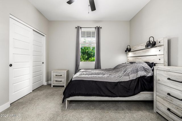 17834 W OREGON Avenue, Litchfield Park, AZ 85340