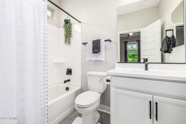 17834 W OREGON Avenue, Litchfield Park, AZ 85340