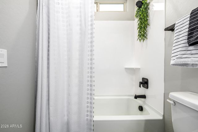 17834 W OREGON Avenue, Litchfield Park, AZ 85340