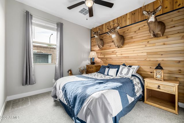 17834 W OREGON Avenue, Litchfield Park, AZ 85340