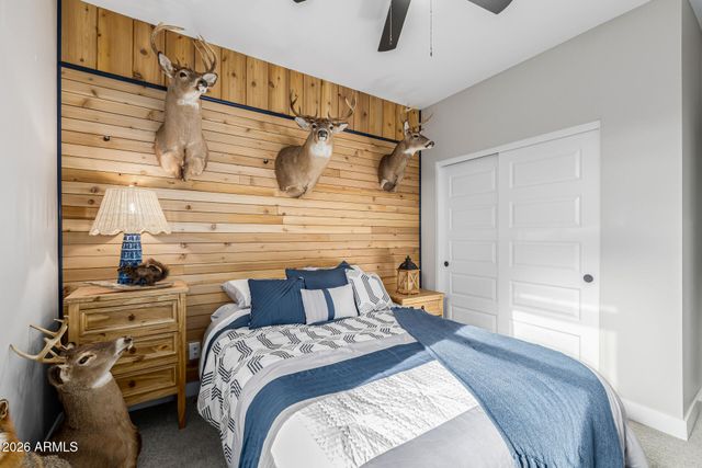 17834 W OREGON Avenue, Litchfield Park, AZ 85340