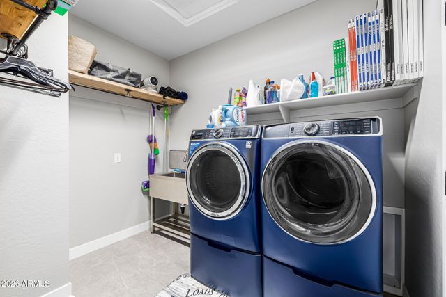 17834 W OREGON Avenue, Litchfield Park, AZ 85340