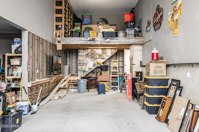 17834 W OREGON Avenue, Litchfield Park, AZ 85340