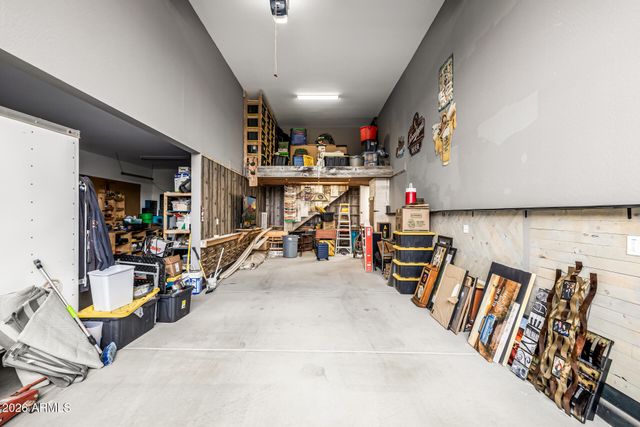 17834 W OREGON Avenue, Litchfield Park, AZ 85340