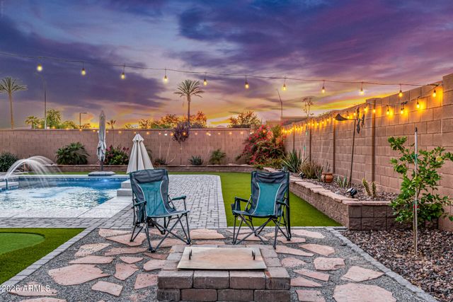 17834 W OREGON Avenue, Litchfield Park, AZ 85340