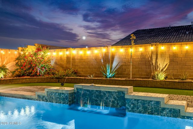 17834 W OREGON Avenue, Litchfield Park, AZ 85340