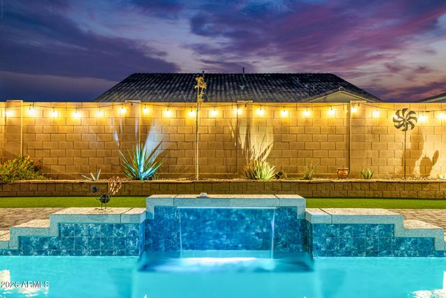 17834 W OREGON Avenue, Litchfield Park, AZ 85340