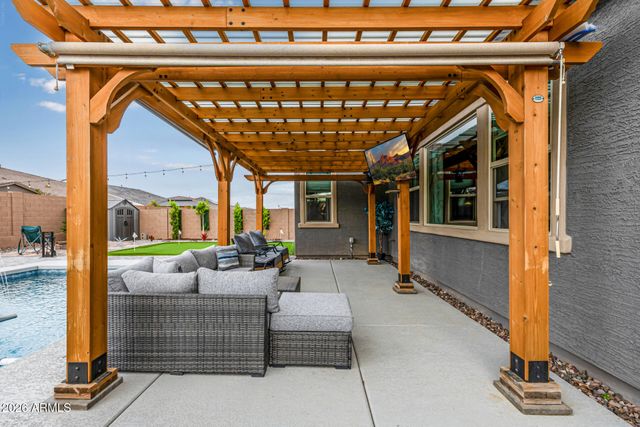 17834 W OREGON Avenue, Litchfield Park, AZ 85340