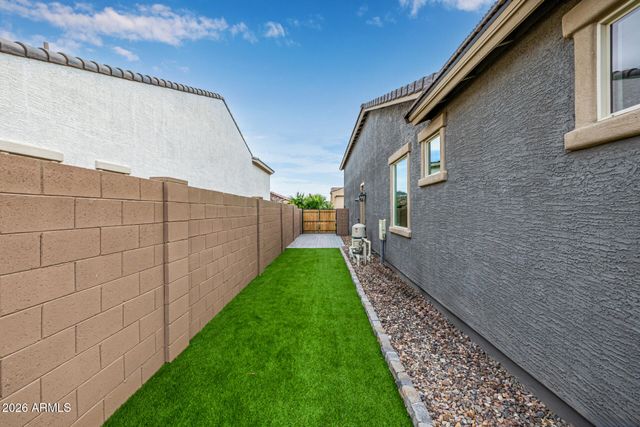 17834 W OREGON Avenue, Litchfield Park, AZ 85340