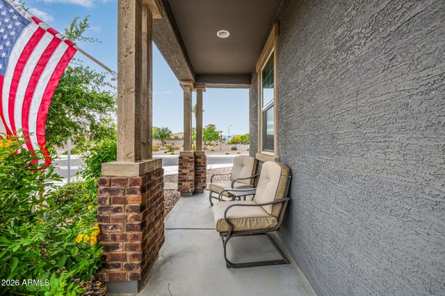 17834 W OREGON Avenue, Litchfield Park, AZ 85340