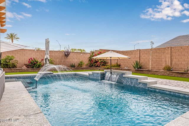 17834 W OREGON Avenue, Litchfield Park, AZ 85340