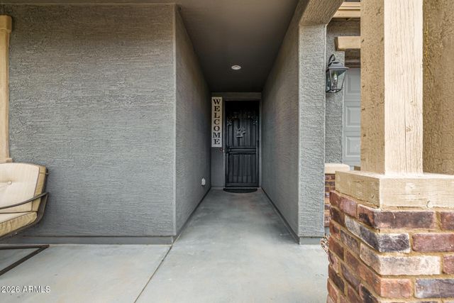 17834 W OREGON Avenue, Litchfield Park, AZ 85340