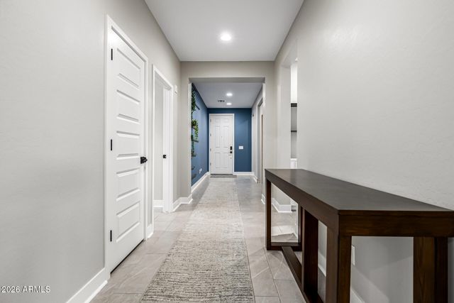 17834 W OREGON Avenue, Litchfield Park, AZ 85340