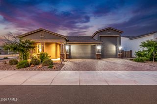 17834 W OREGON Avenue, Litchfield Park, AZ 85340