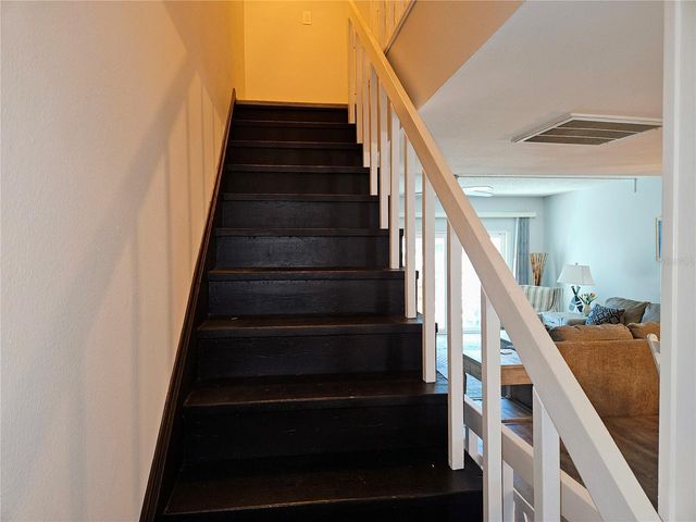 255 CAPRI CIRCLE N 25, Treasure Island, FL 33706