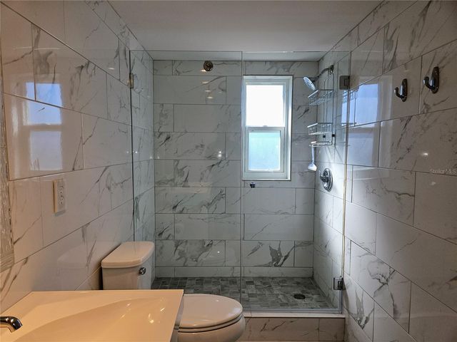 255 CAPRI CIRCLE N 25, Treasure Island, FL 33706