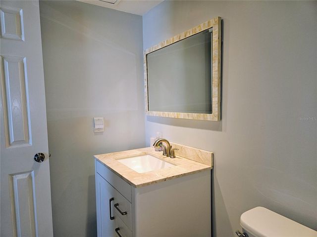 255 CAPRI CIRCLE N 25, Treasure Island, FL 33706